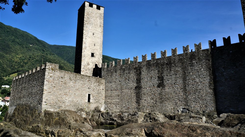 18.06.29_070_ Беллинцона.JPG