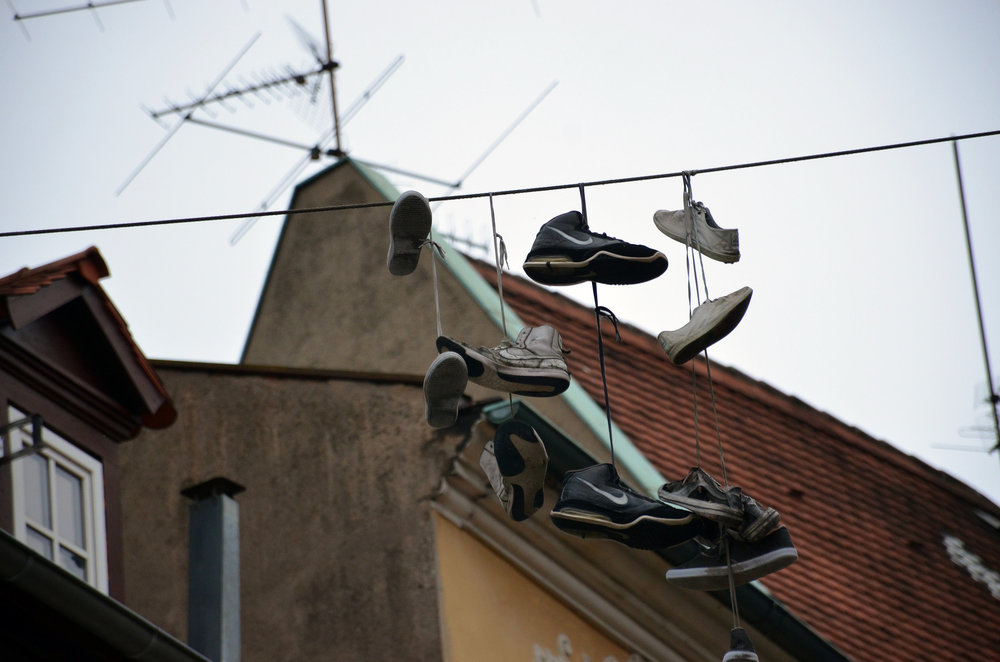 DSC_8540 — копия.JPG