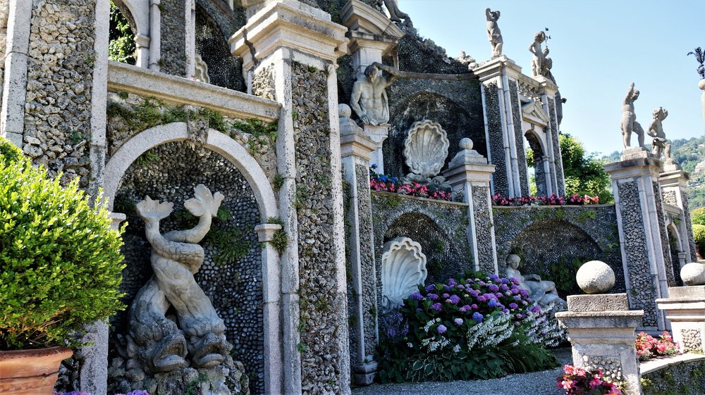 18.06.29_562_ Италия_ о.Изола-Белла.JPG