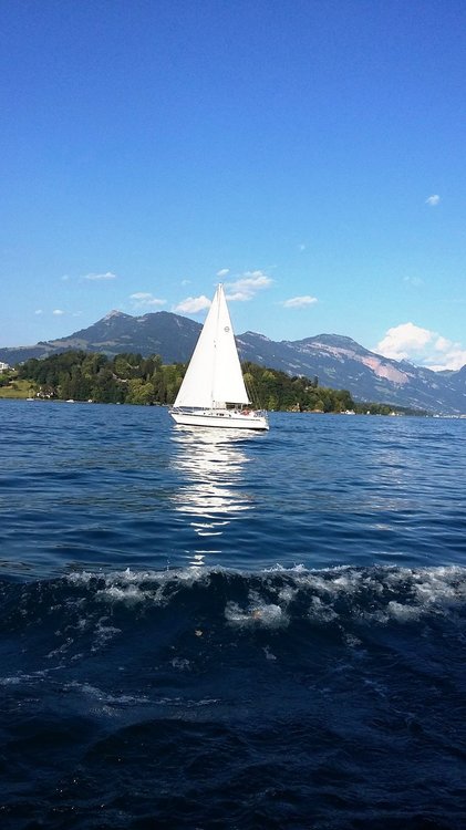 Парусник в Люцерне.jpg