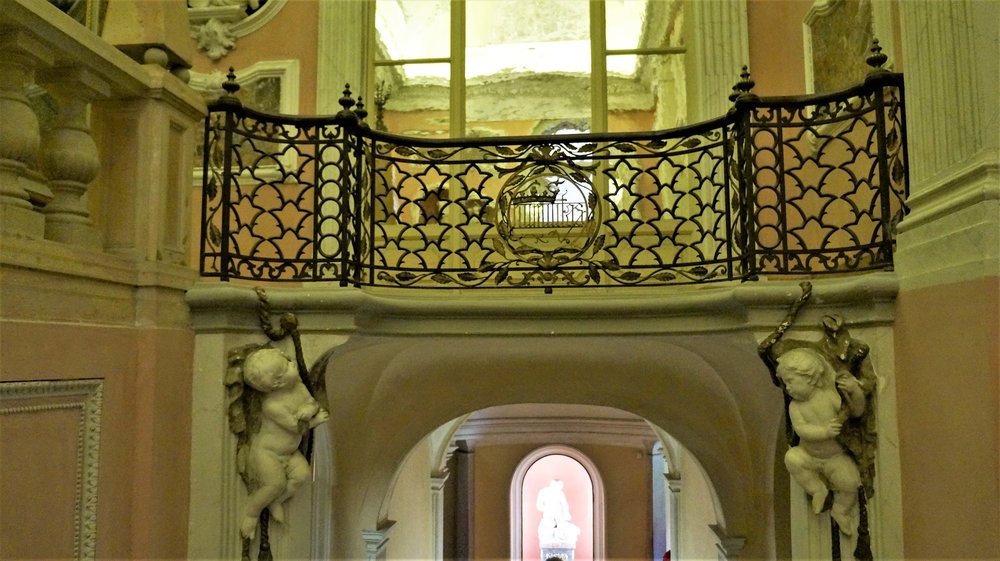 18.06.29_295_ Италия_ о.Изола-Белла.JPG