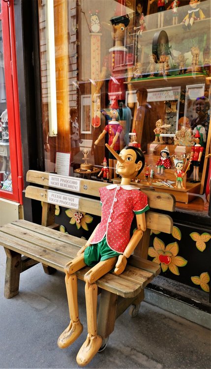 18.06.21_158_ Вена.JPG