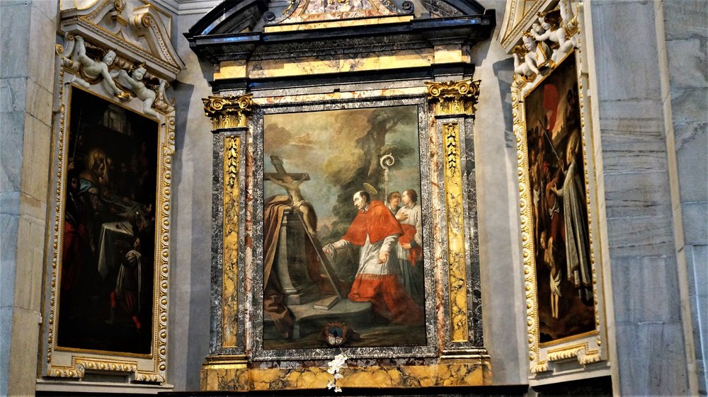 18.06.29_149_ Беллинцона.JPG