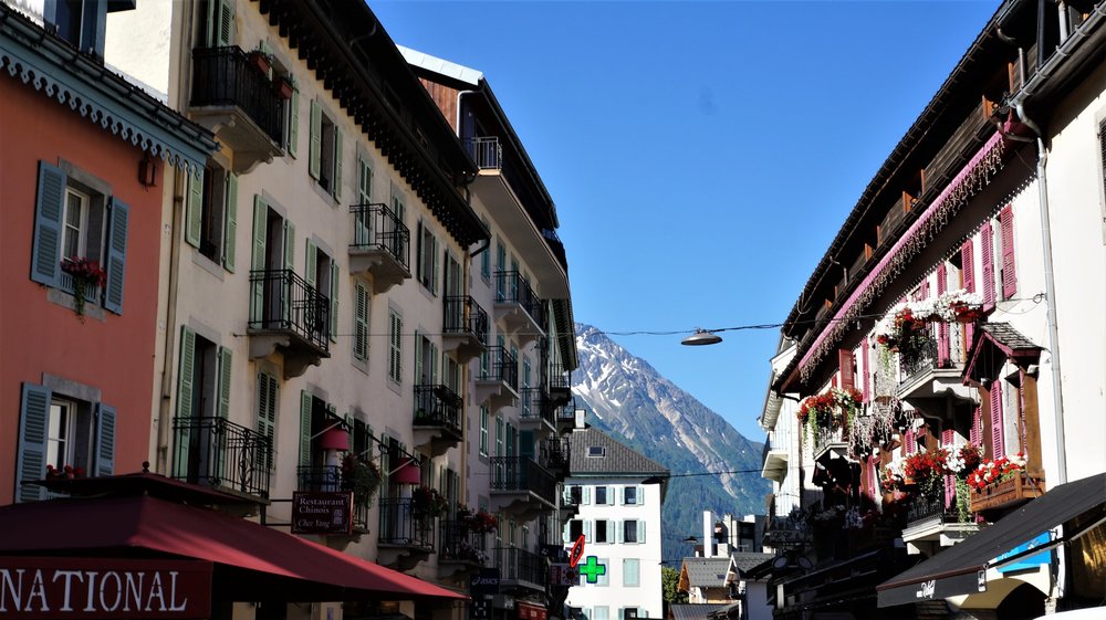 18.06.27_074_ Шамони_Мон-Блан.JPG