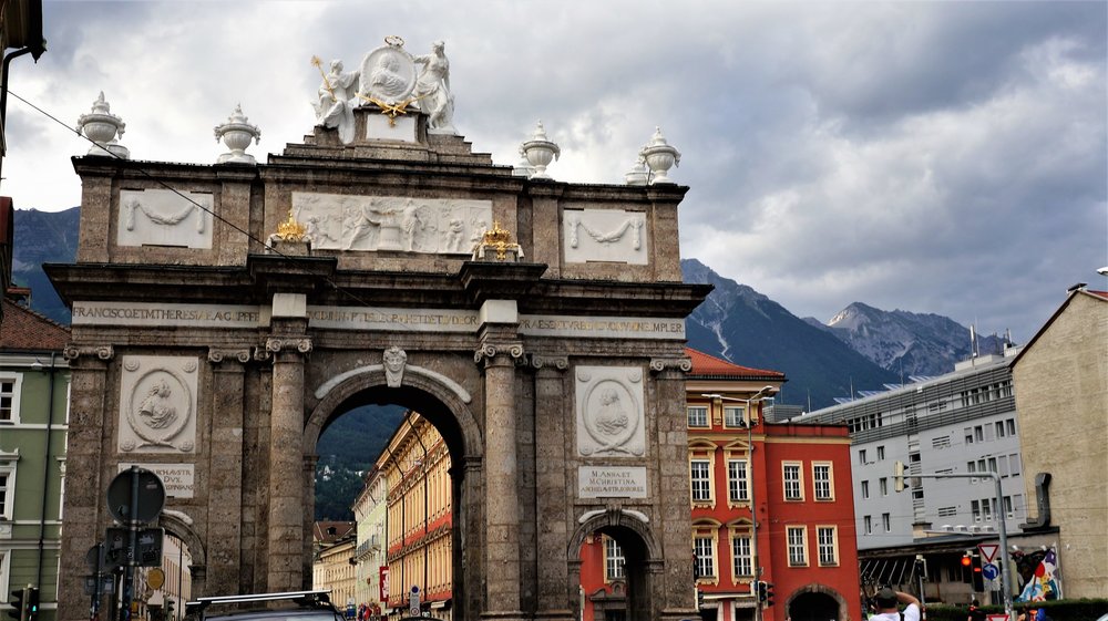 18.06.23_431_  Инсбрук.JPG