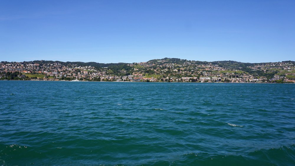 18.06.26_220-1_ Монтрё- Лозанна на пароходе.JPG