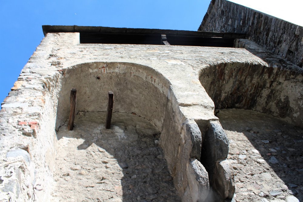 18.06.29_037_ Беллинцона.JPG