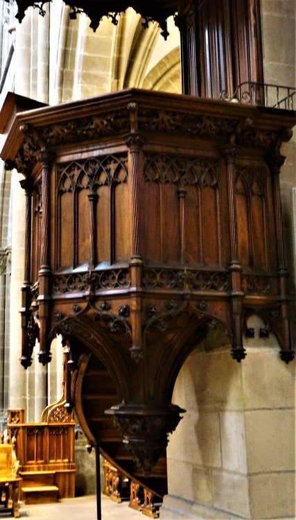 18.06.26_114_ Женева.JPG