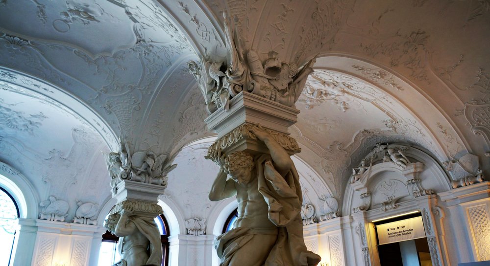 18.06.21_204_ Вена_Бельведер.JPG