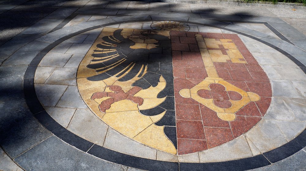 18.06.26_062_ Женева.JPG