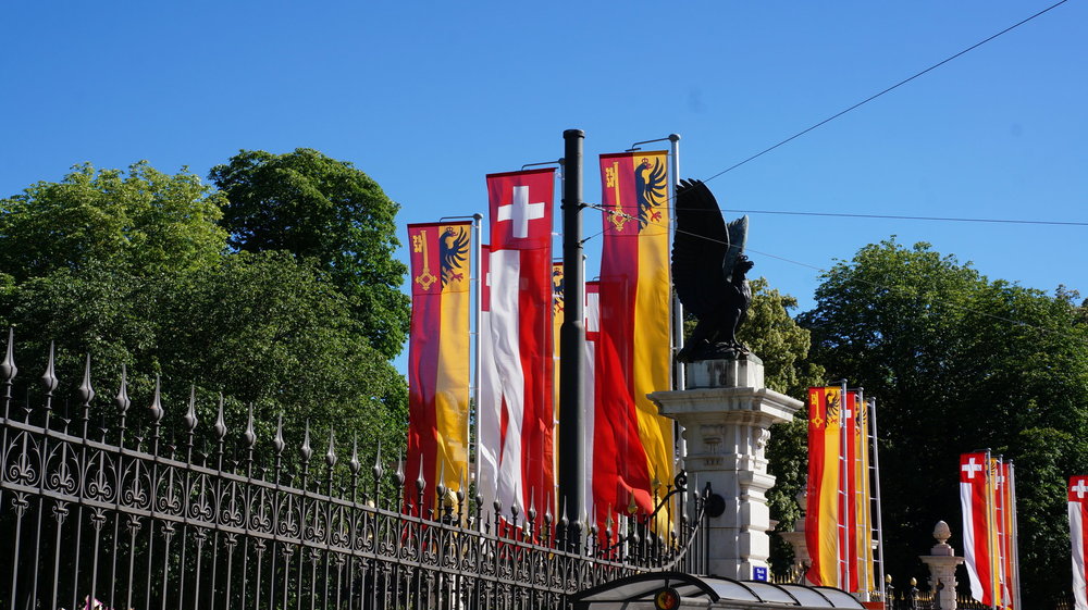 18.06.26_054-1_ Женева.JPG