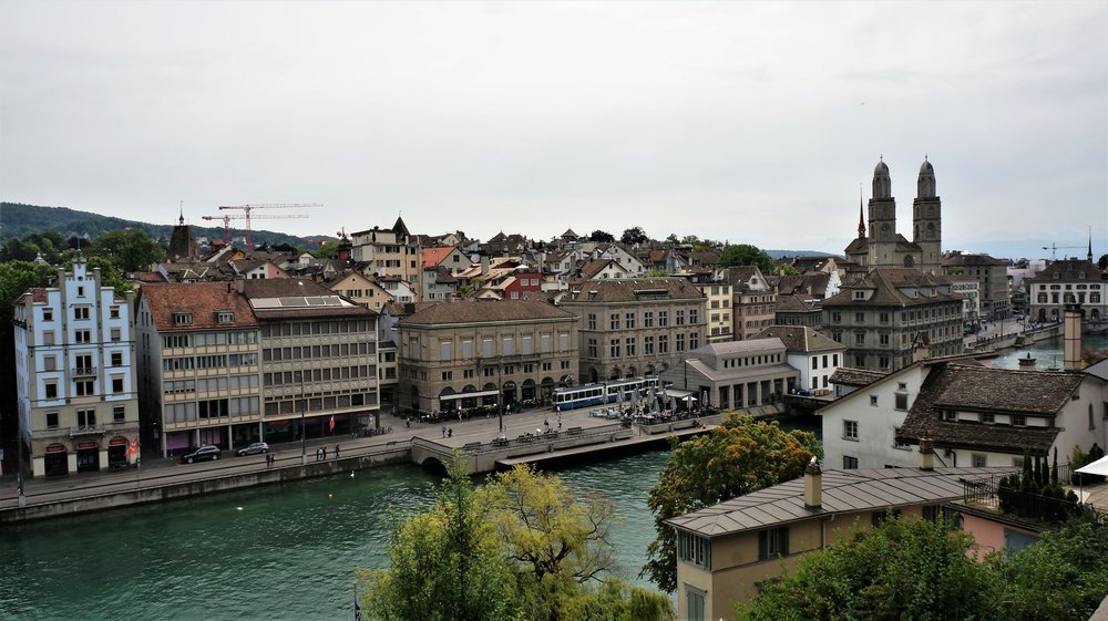 18.06.24_270_  Швейцария_ Цюрих_1.JPG