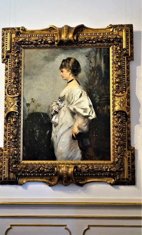 18.06.21_281_ Вена_Бельведер.JPG