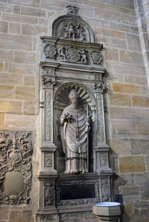 DSC_8447 — копия.JPG