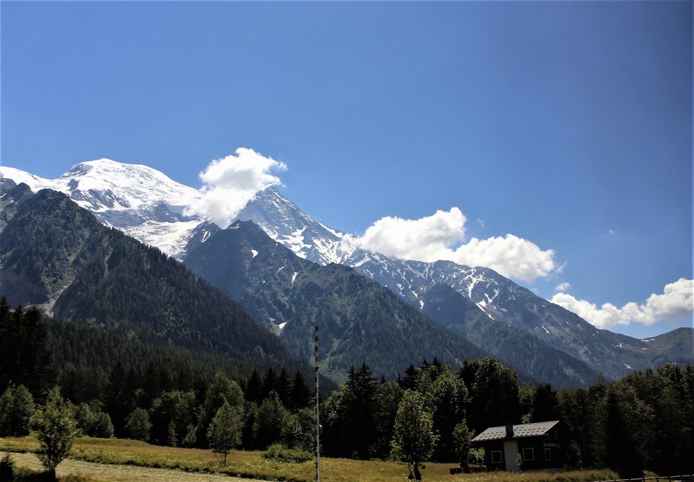 18.06.27_470_ Шамони.JPG