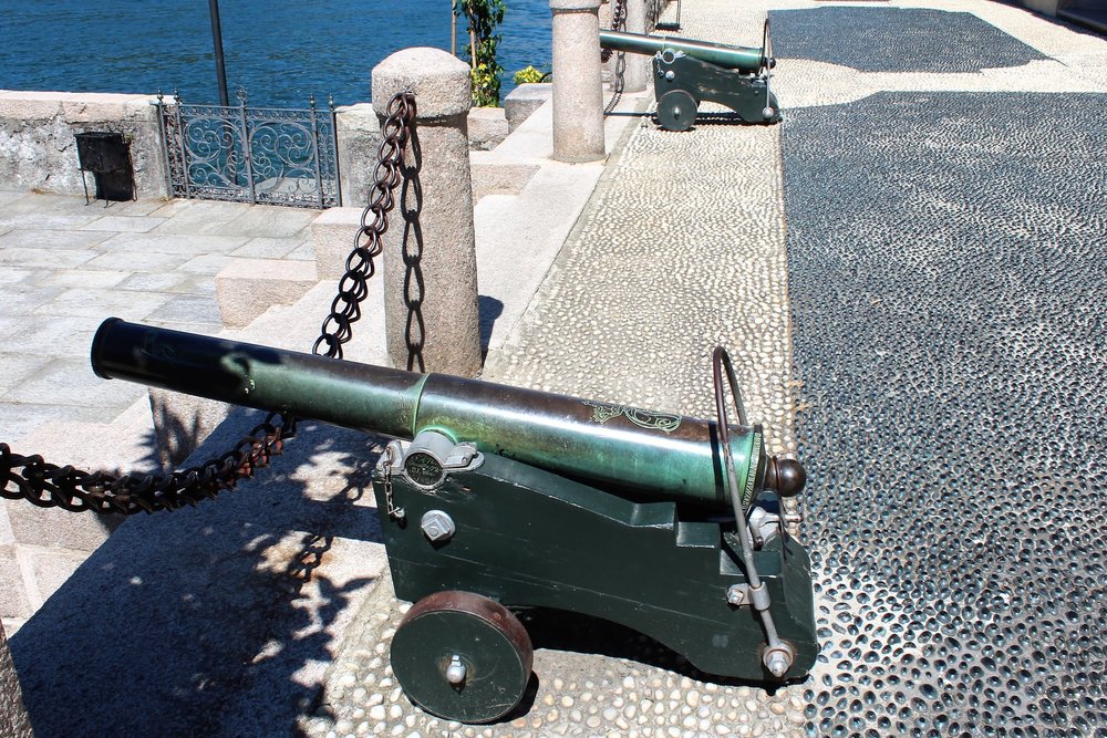 18.06.29_718_ Италия_ о.Изола-Белла.JPG