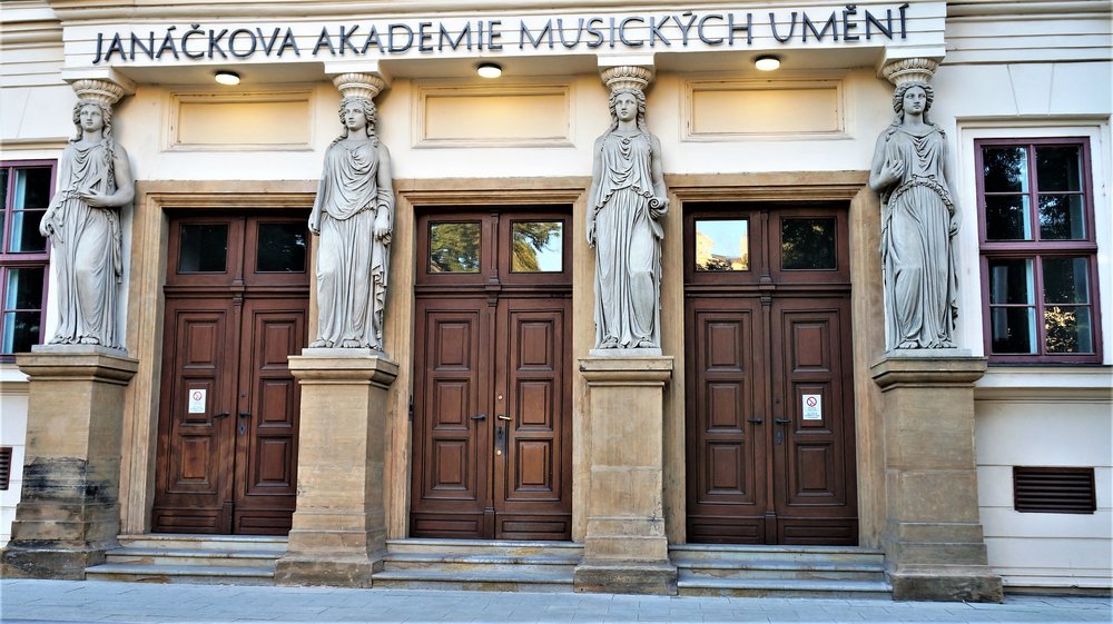 18.06.21_006_ Брно.JPG