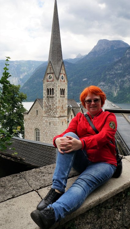 18.06.22_119_  Хальштатт.JPG