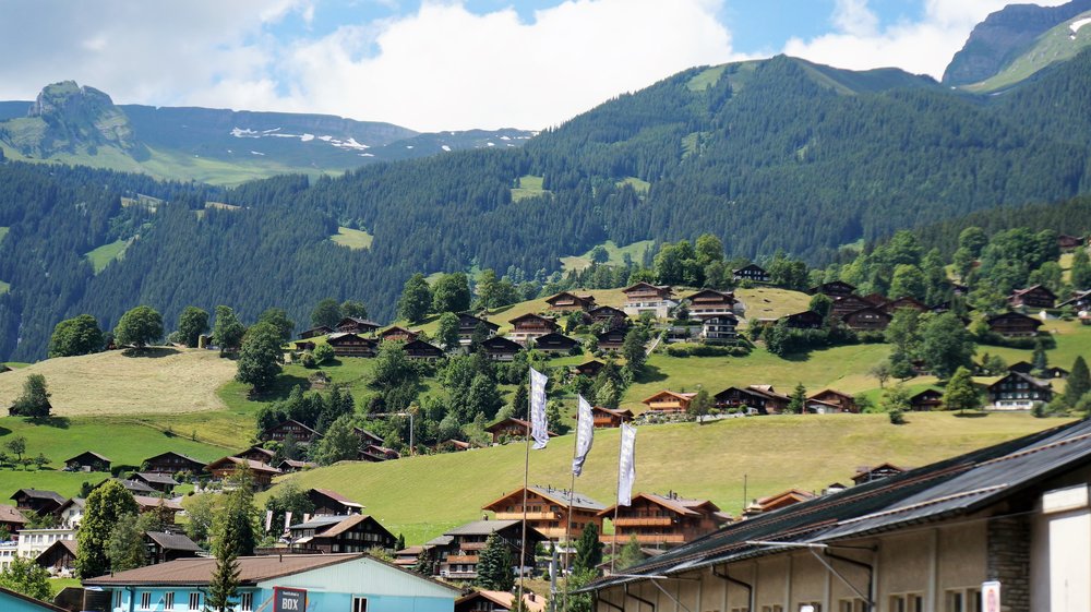 18.06.25_280_ с Юнграуйох вниз в Интерлакен.JPG