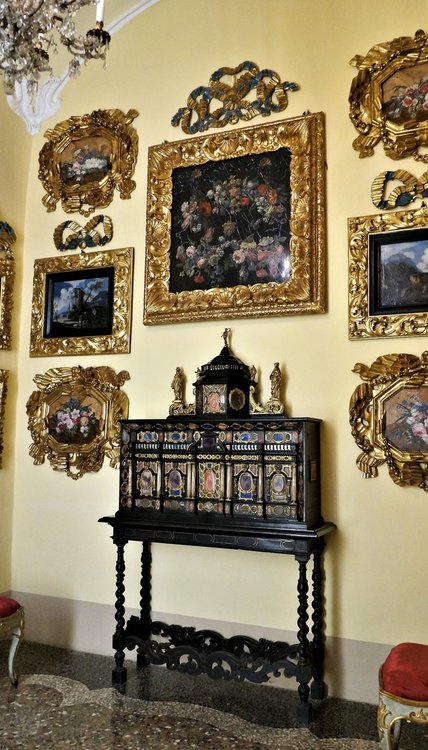 18.06.29_114_ Италия_ о.Изола-Белла.JPG