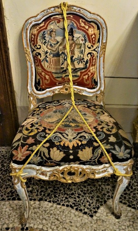 18.06.29_102_ Италия_ о.Изола-Белла.JPG