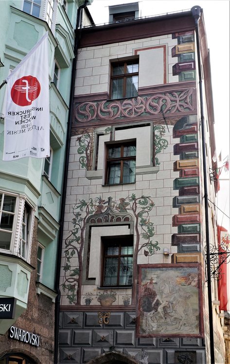 18.06.23_316_  Инсбрук.JPG