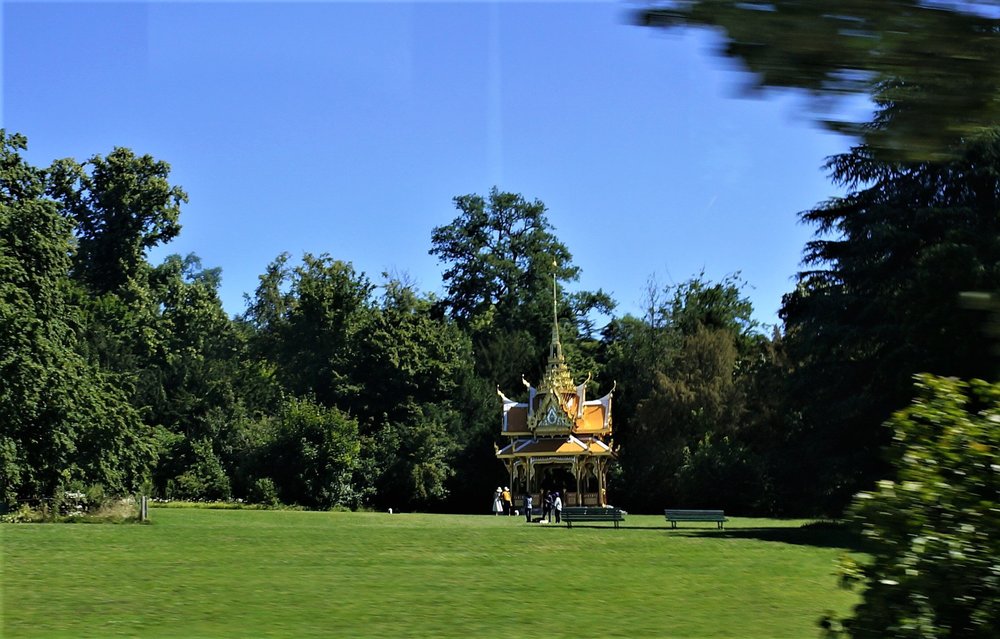 18.06.26_198_ Лозанна.JPG