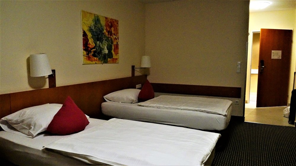 18.06.23_03_ _Отель Central Lowen 4.JPG