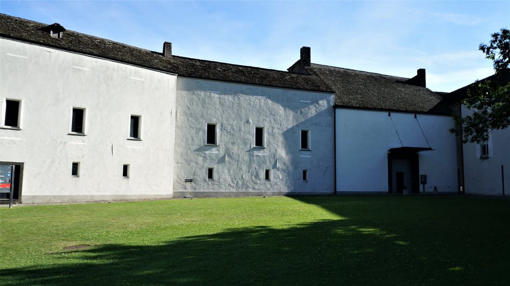 18.06.29_095_ Беллинцона.JPG