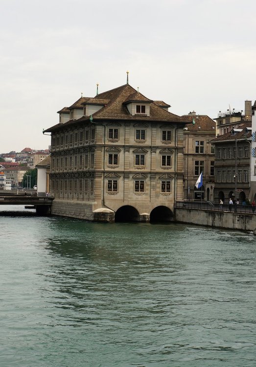 18.06.24_161_  Швейцария_ Цюрих.JPG