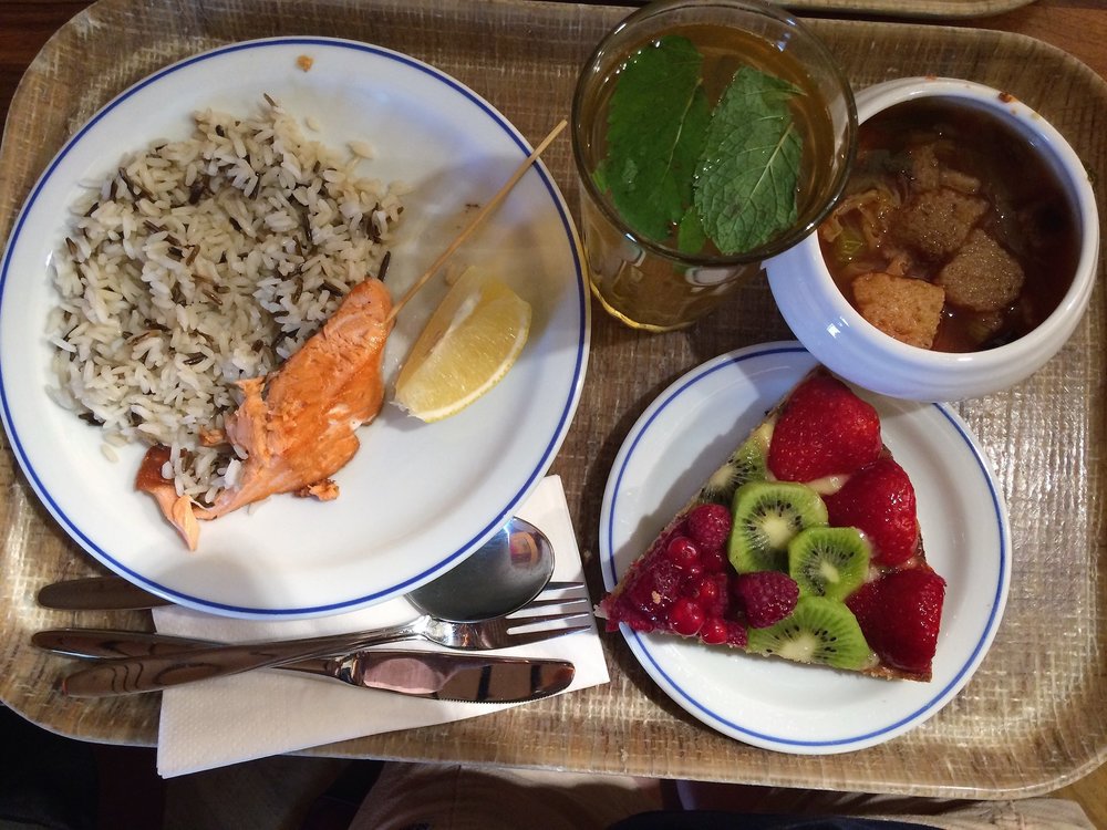 18.06.29_150_ Лугано.JPG