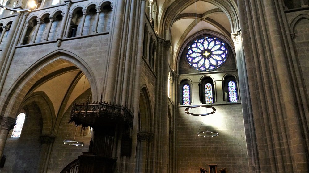 18.06.26_109_ Женева.JPG