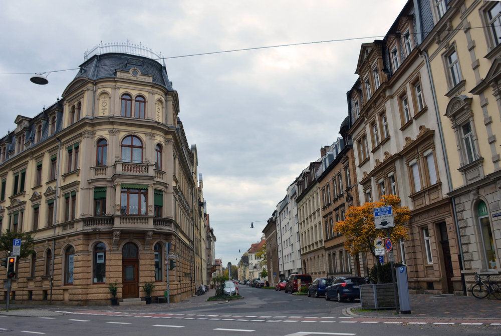 DSC_8397 — копия.JPG