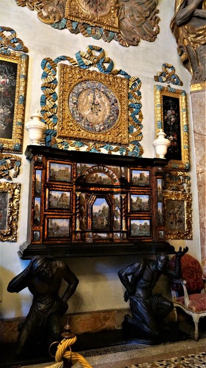 18.06.29_149_ Италия_ о.Изола-Белла.JPG