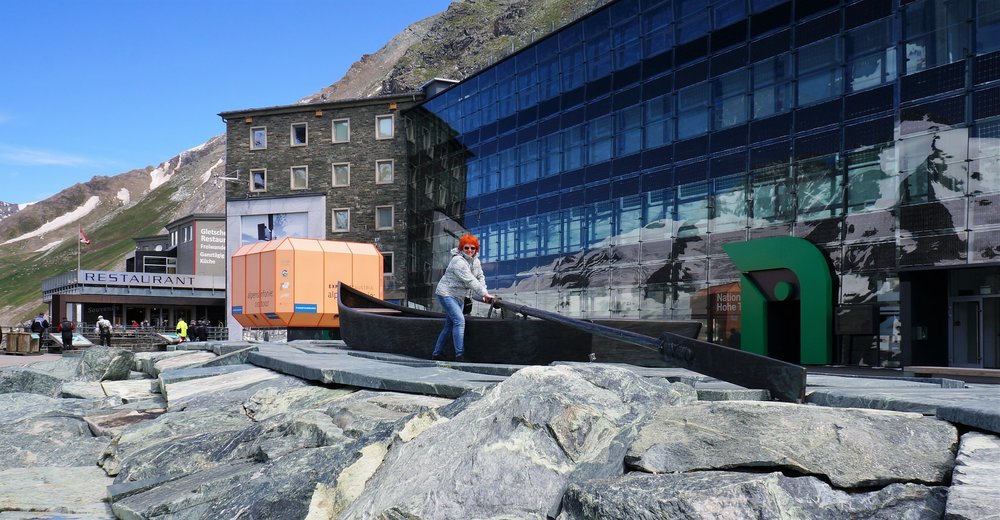 18.06.23_101_ дорога Гросглоккнер.JPG