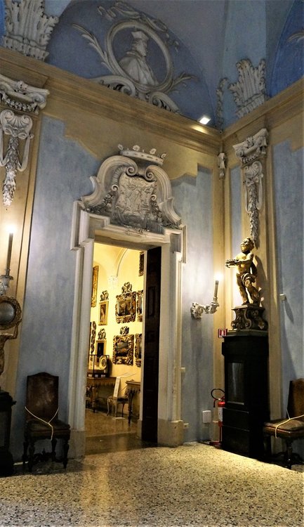 18.06.29_086_ Италия_ о.Изола-Белла.JPG