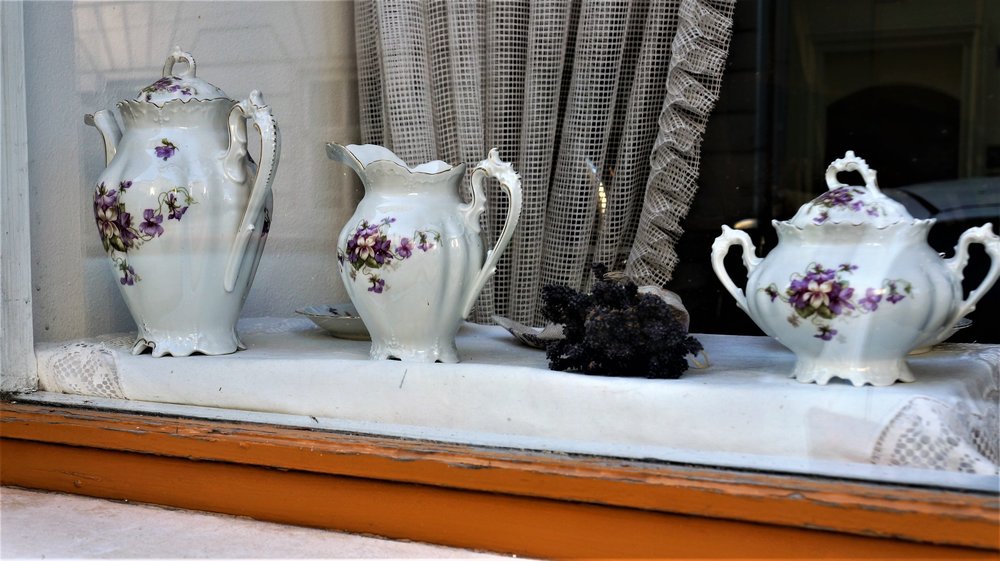 18.06.21_059_ Брно.JPG