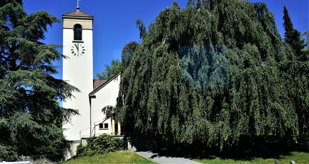 18.06.26_293_ Лозанна.JPG