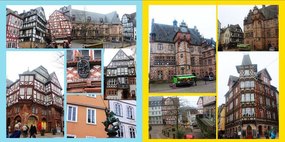 Новые сказки100.JPG