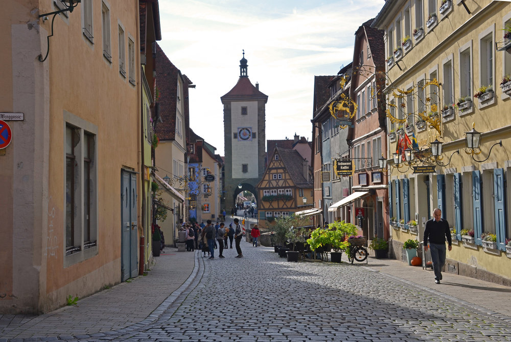 DSC_8280 — копия.JPG