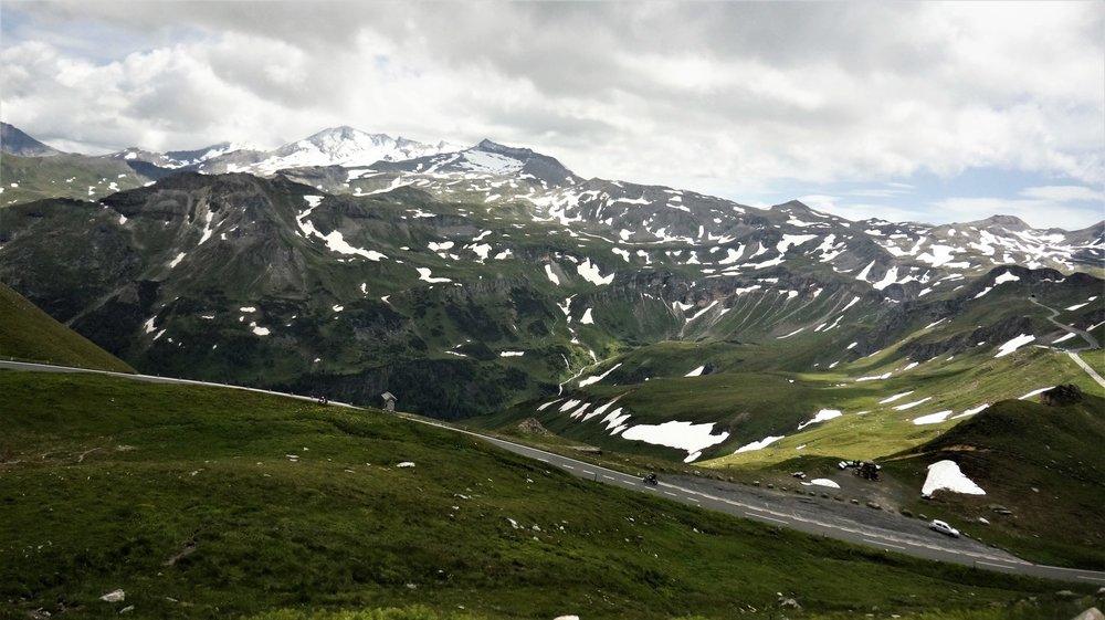 18.06.23_193_ дорога Гросглоккнер.JPG