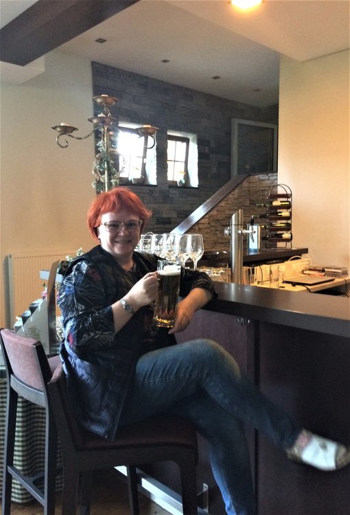 18.06.22_17_ Отель Pension.JPG