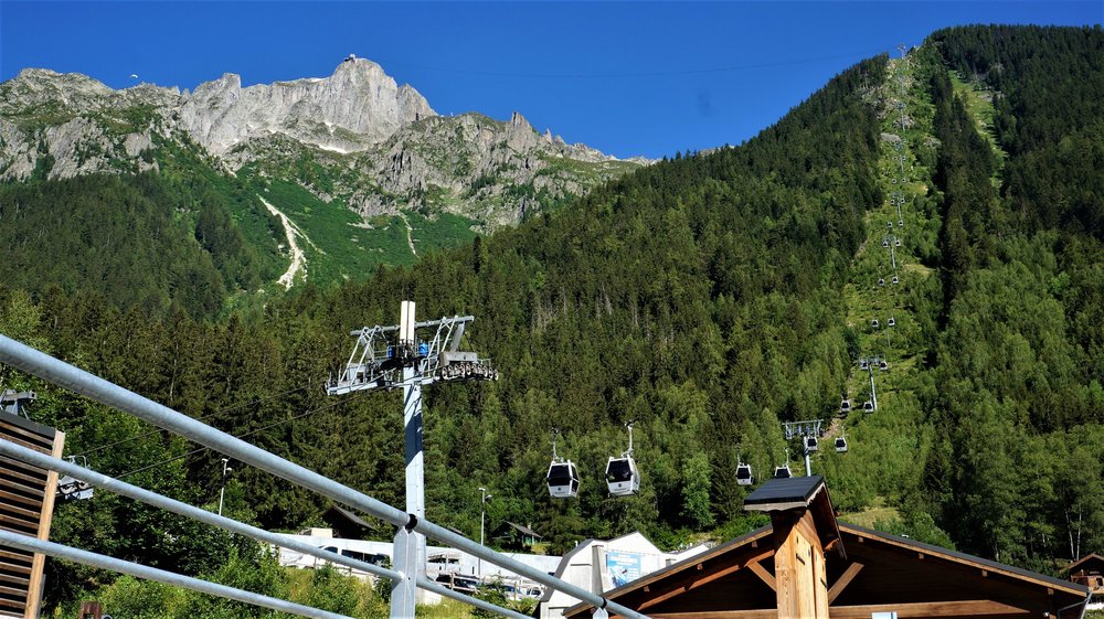 18.06.27_141_ Шамони_Мон-Блан.JPG