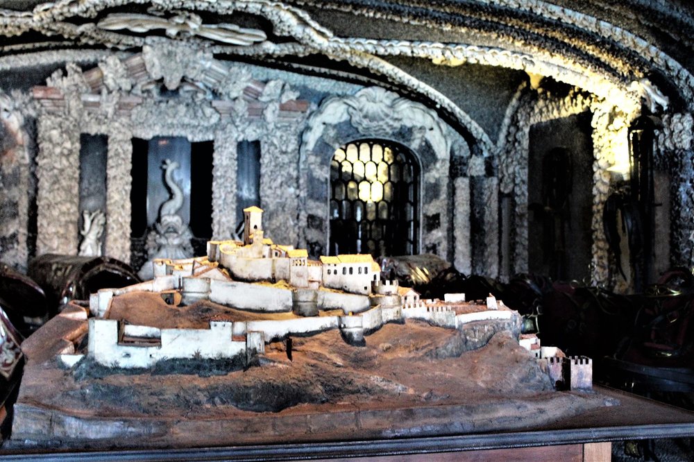 18.06.29_373_ Италия_ о.Изола-Белла.JPG