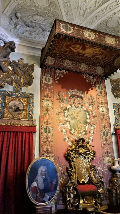 18.06.29_154_ Италия_ о.Изола-Белла.JPG