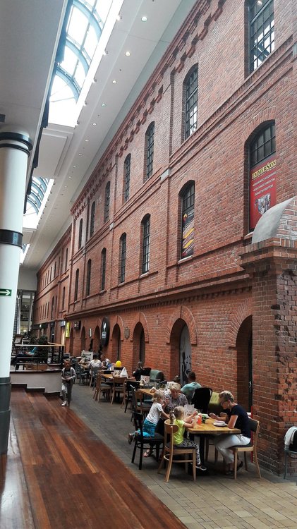 Торговый центр 1.jpg