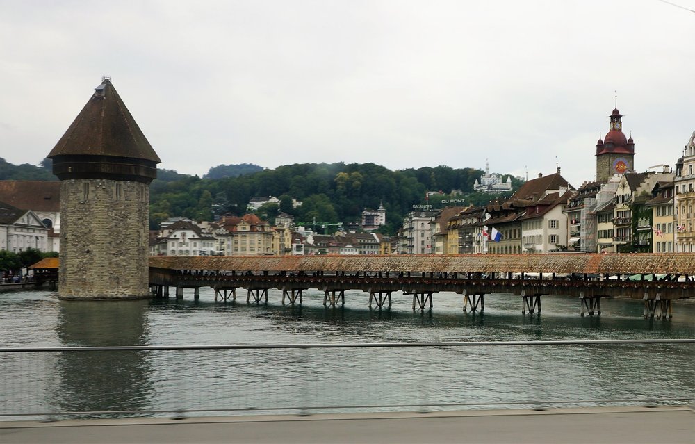 18.06.24_318_  Швейцария_ Люцерн.JPG