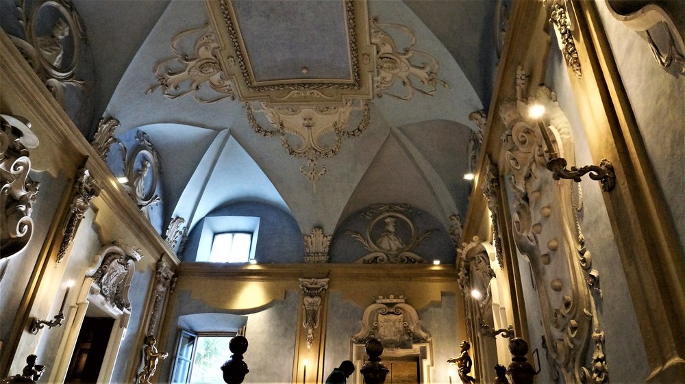 18.06.29_081_ Италия_ о.Изола-Белла.JPG