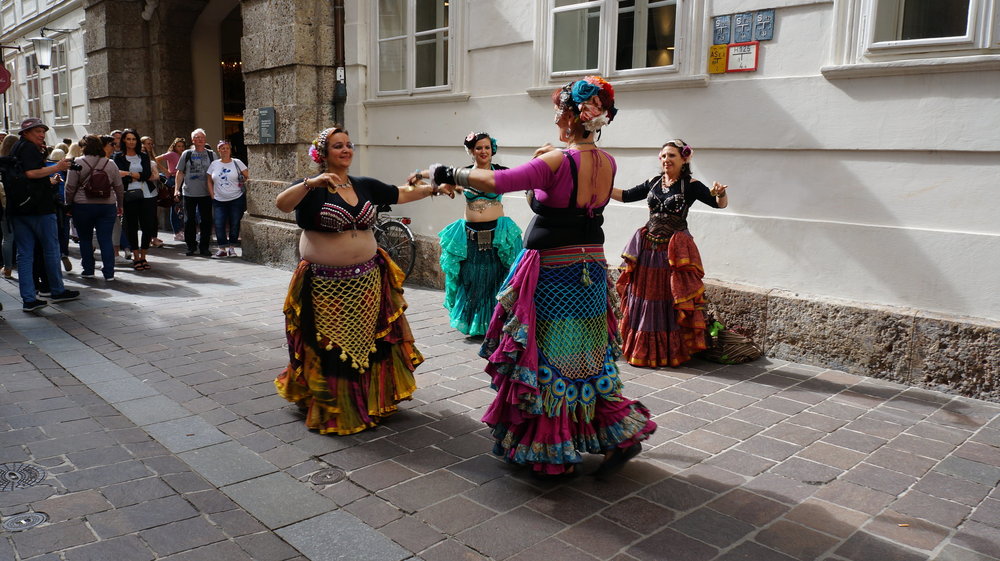 18.06.23_270_  Инсбрук.JPG