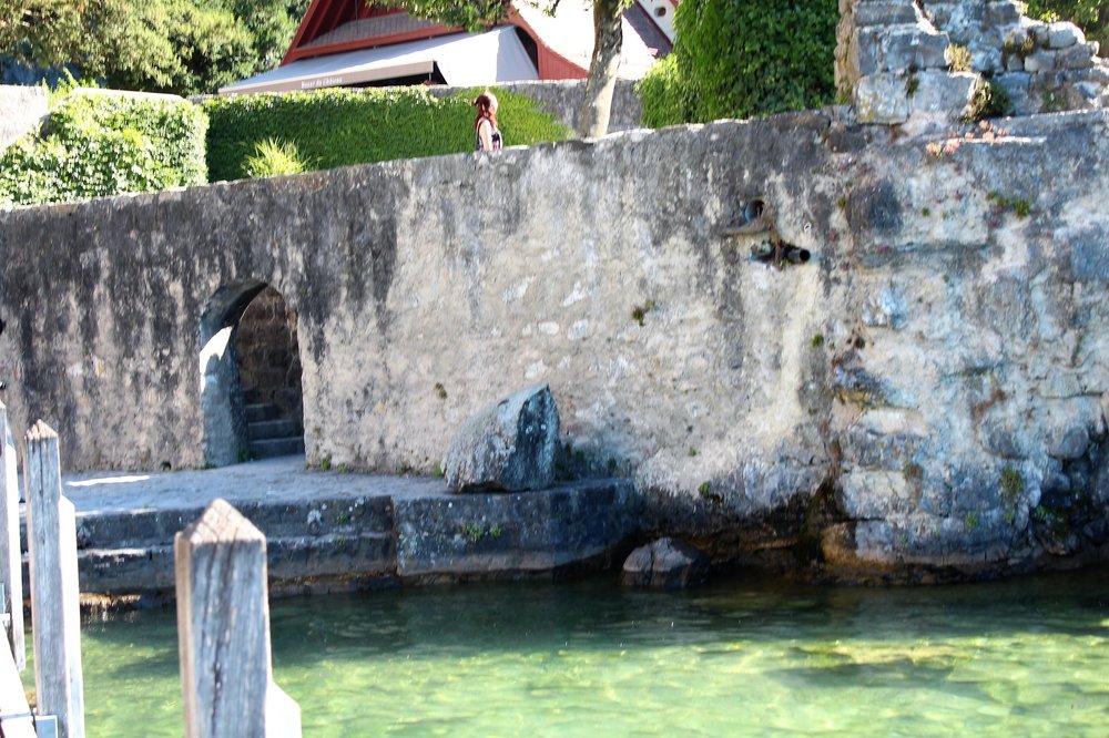 18.06.28_085_Шильонский замок.JPG